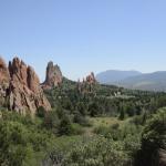 OTRA_II_193 (July 31, 2018)